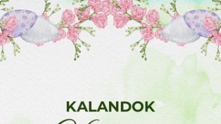 2. hét Kalandok a húsvét szigeteken tanmese